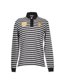 U.S.POLO ASSN. - Polo shirt