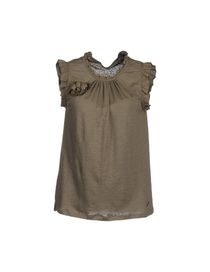 SEVENTY - T-Shirt