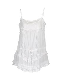 DENIM & SUPPLY RALPH LAUREN - Top