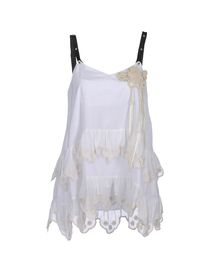 TWIN-SET Simona Barbieri - Top