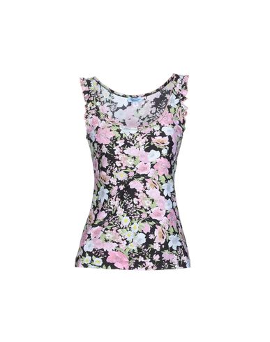 ZOOM BLUMARINE BEACHWEAR - Top