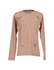 DAPHNE - T-shirt