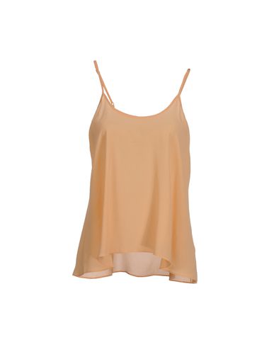 ZOOM AMERICAN VINTAGE - Top