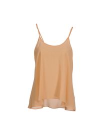 AMERICAN VINTAGE - Top