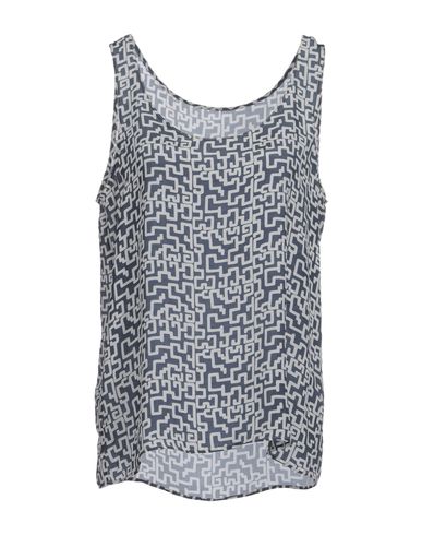 ZOOM AMERICAN VINTAGE - Top