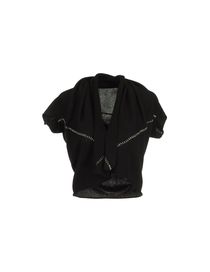 PIANURASTUDIO - Cardigan