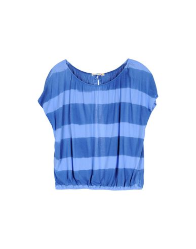ZOOM ALTERNATIVE - Sleeveless t-shirt