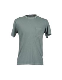 STONE ISLAND - T-shirt