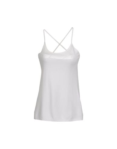 ZOOM ERMANNO SCERVINO - Top