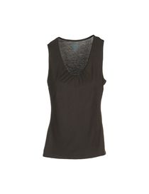 MAJESTIC - T-shirt