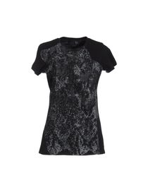 (ETHIC) - Short sleeve t-shirt