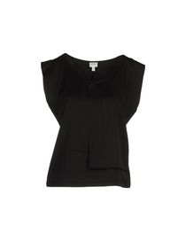ARMANI COLLEZIONI - Top