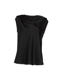 ARMANI COLLEZIONI - Top