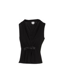 ARMANI COLLEZIONI - Top