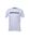 White White