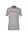 Light grey Light grey