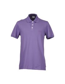 ARMANI COLLEZIONI - Polo shirt