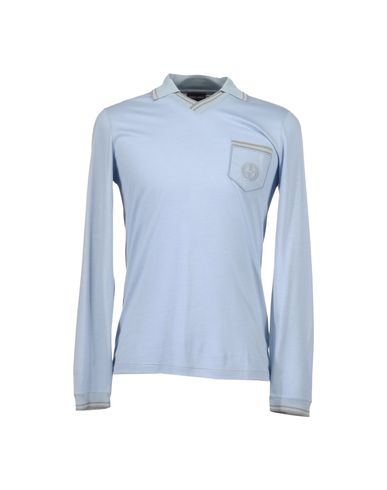 ZOOM GIORGIO ARMANI - Polo shirt