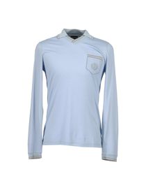 GIORGIO ARMANI - Polo shirt