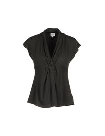 ARMANI COLLEZIONI - T-shirt