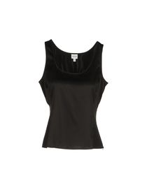 ARMANI COLLEZIONI - Top