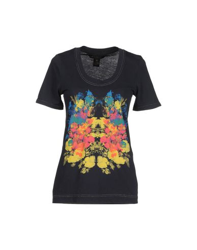 ZOOM MARC BY MARC JACOBS - T-shirt