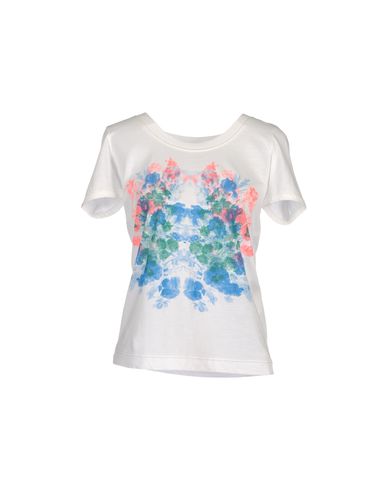 ZOOM MARC BY MARC JACOBS - Short sleeve t-shirt