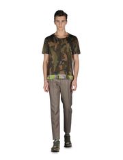 VALENTINO - T-Shirt