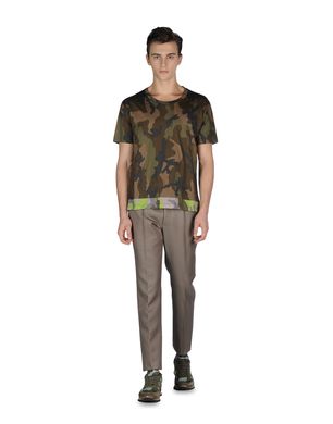 VALENTINO - T-Shirt