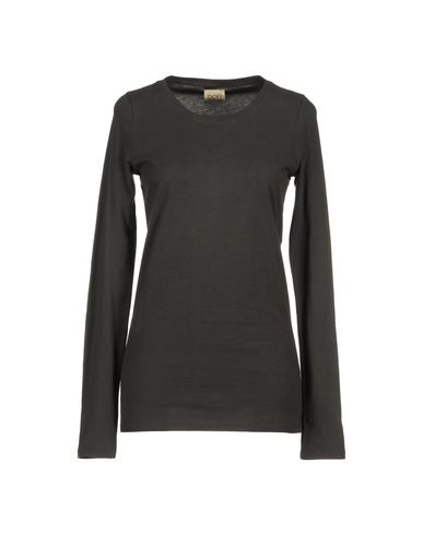 ZOOM DOUUOD - Long sleeve t-shirt