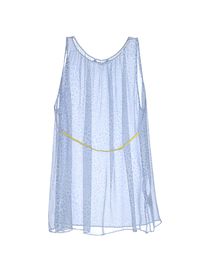 BLUMARINE - Top
