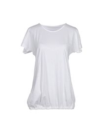 TWELVE-T - T-shirt
