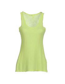 ..,MERCI - T-shirt