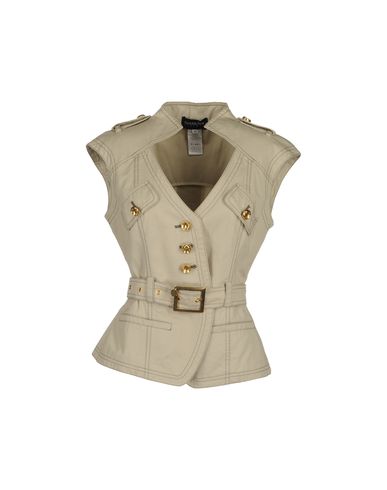 ZOOM PATRIZIA PEPE - Top
