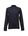 Dark blue Dark blue