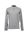 Light grey Light grey