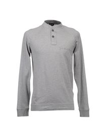 GIORGIO ARMANI - T-shirt