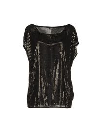 ARMANI JEANS - Short sleeve t-shirt