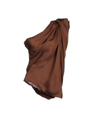 ZOOM LANVIN - Top