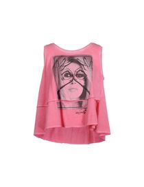 BRIGITTE BARDOT - Top