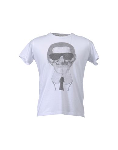 ZOOM GORGEOUS - Short sleeve t-shirt