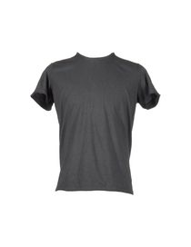 VIRTUS PALESTRE - T-shirt