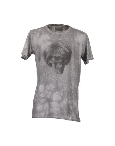 ZOOM GORGEOUS - Short sleeve t-shirt