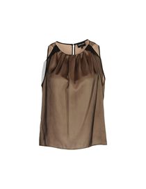 GIORGIO ARMANI - Top