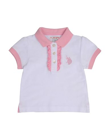 ZOOM U.S.POLO ASSN. - Polo shirt