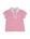 Pink Pink