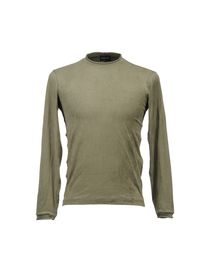 GIORGIO ARMANI - T-shirt
