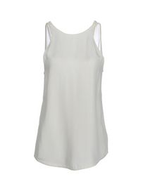 3.1 PHILLIP LIM - Top