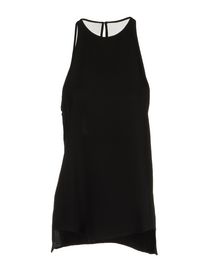 3.1 PHILLIP LIM - Top