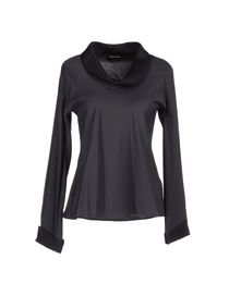 GIORGIO ARMANI - T-shirt